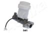 ASHIKA 68-05-541 Brake Master Cylinder